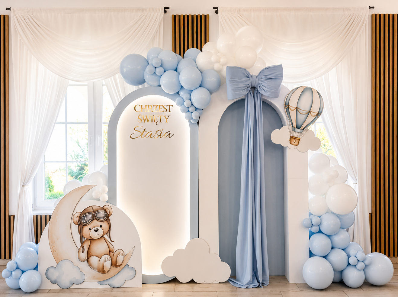Birthday2 Size: 2 × 3 - Image 2