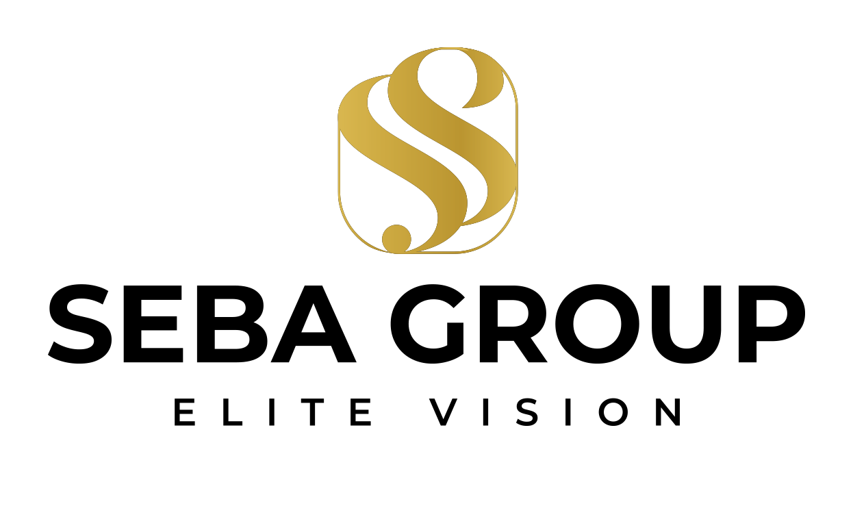 Slogan